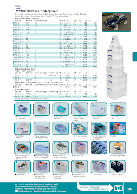 Bildansicht der Seite