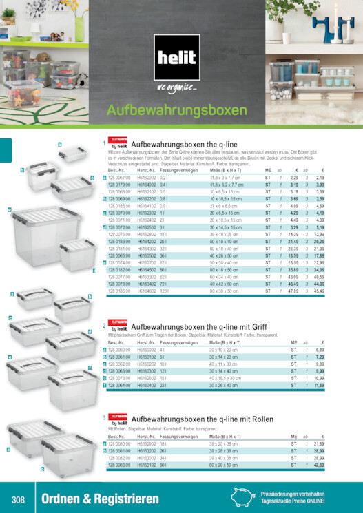 Bildansicht der Seite