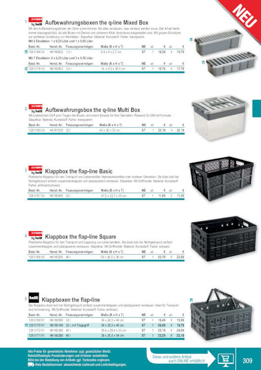 Bildansicht der Seite