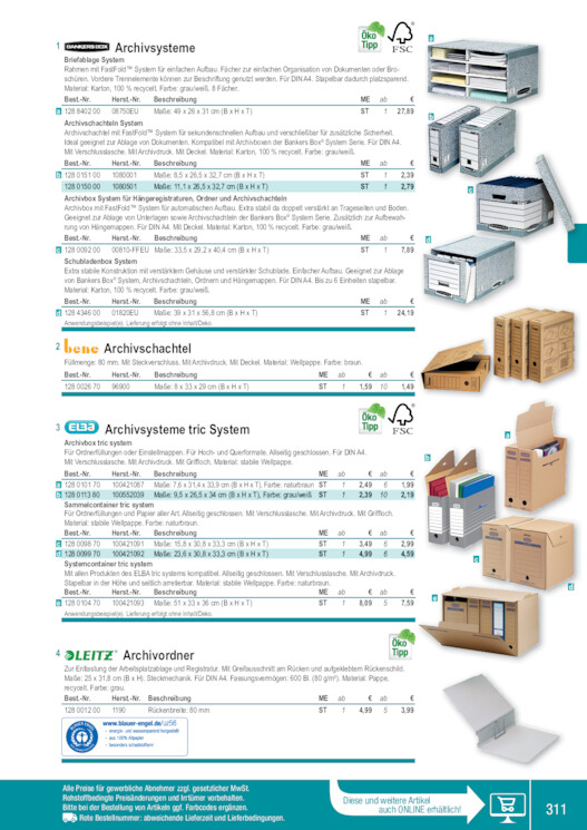Bildansicht der Seite
