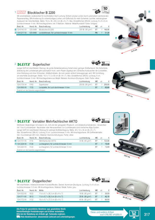 Bildansicht der Seite