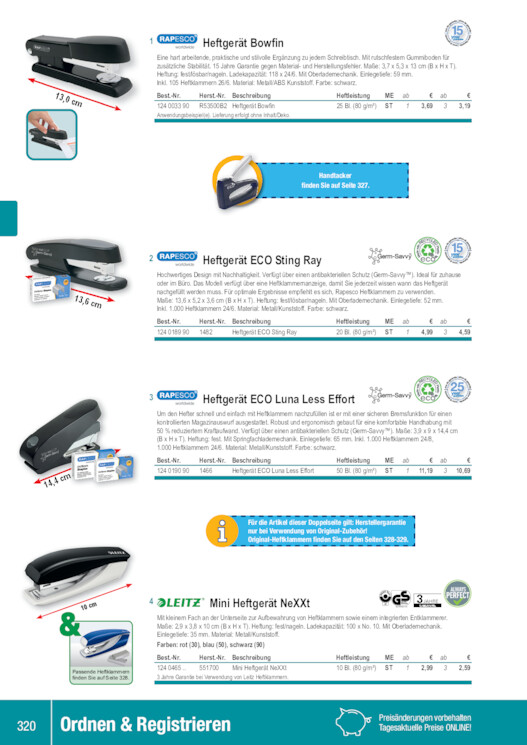 Bildansicht der Seite