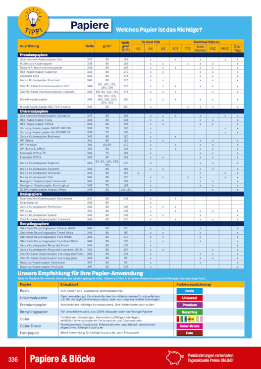 Bildansicht der Seite