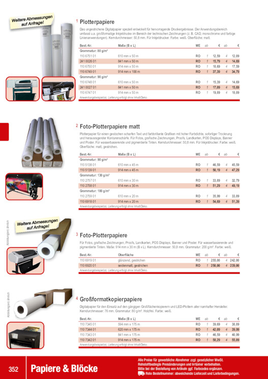 Bildansicht der Seite