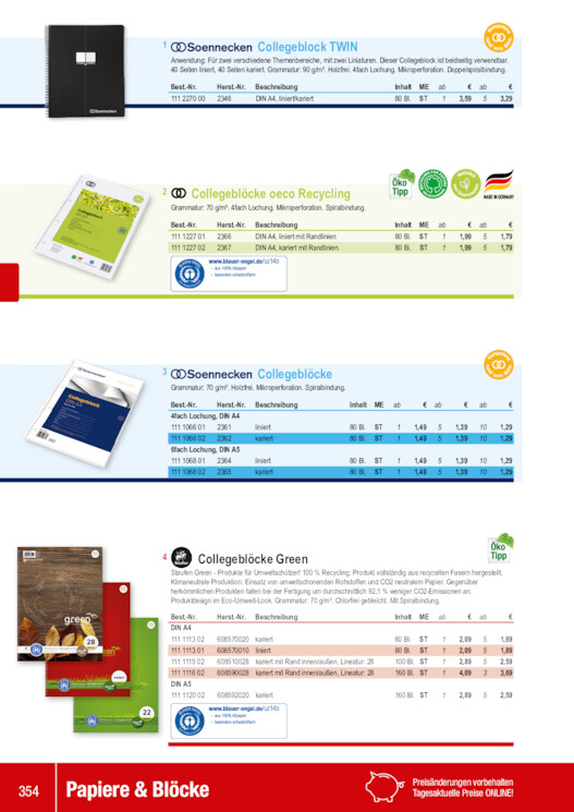 Bildansicht der Seite