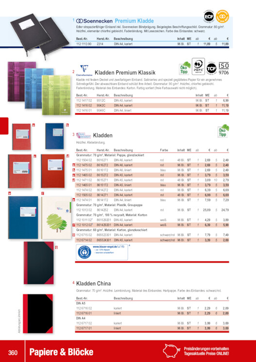 Bildansicht der Seite