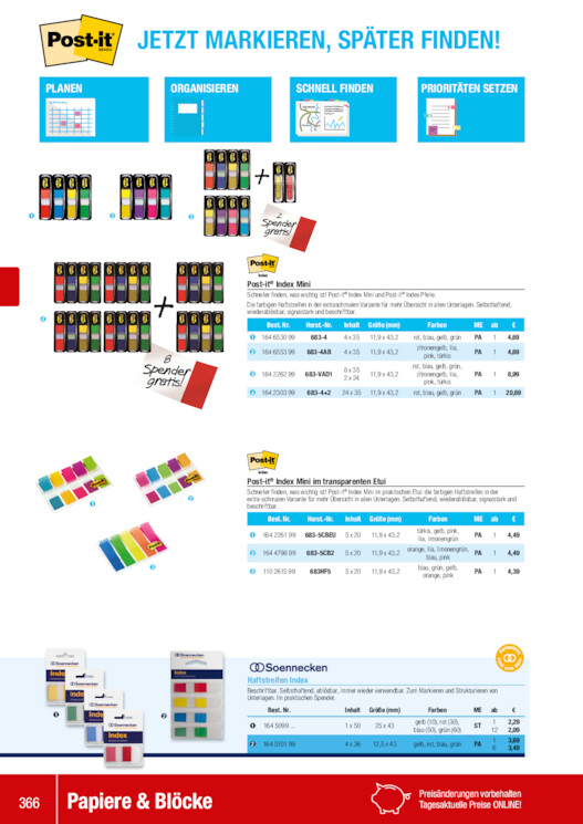 Bildansicht der Seite