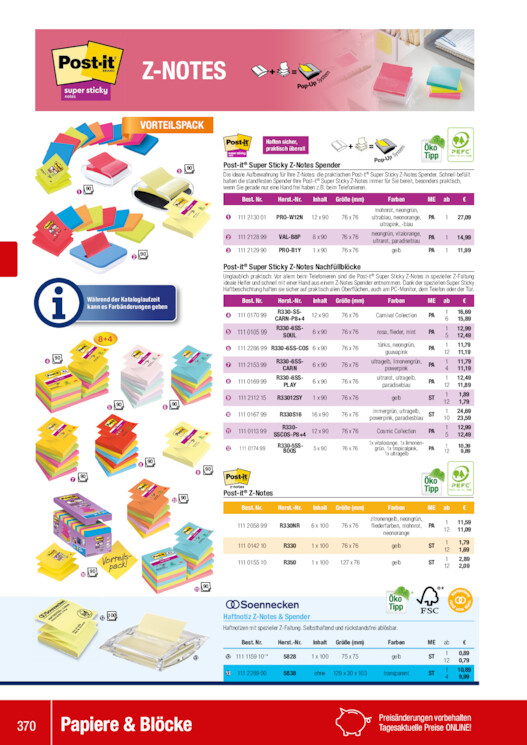 Bildansicht der Seite