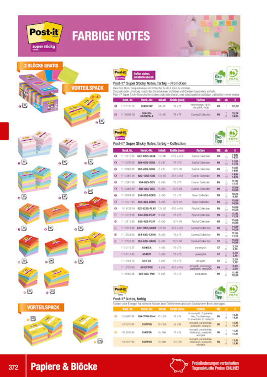 Bildansicht der Seite