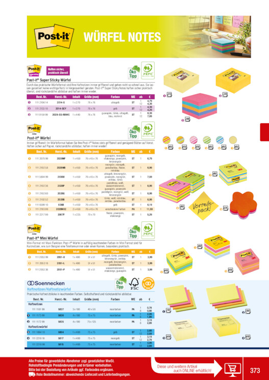 Bildansicht der Seite