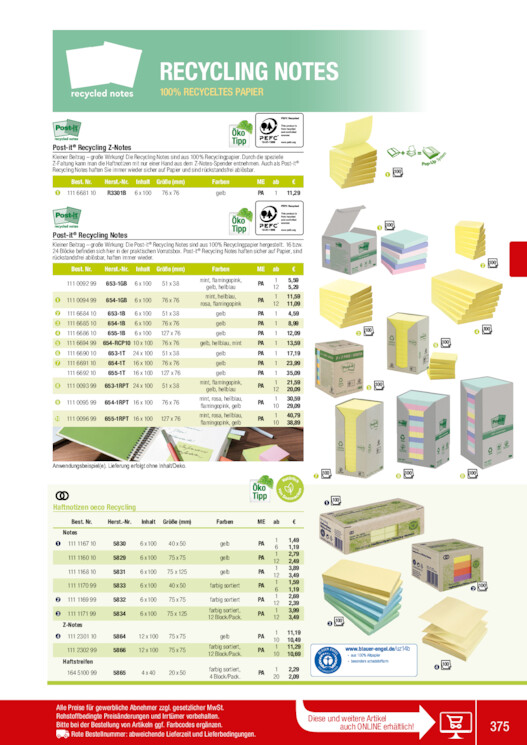 Bildansicht der Seite