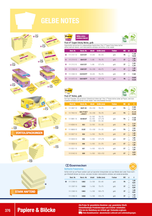 Bildansicht der Seite