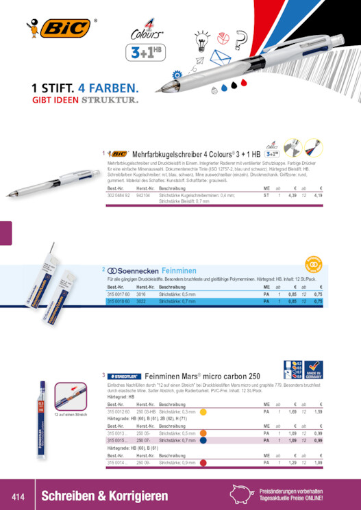 Bildansicht der Seite