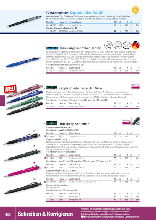 Bildansicht der Seite