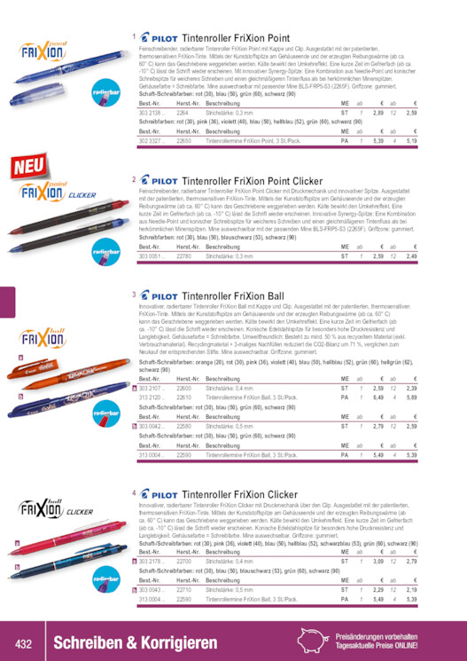 Bildansicht der Seite