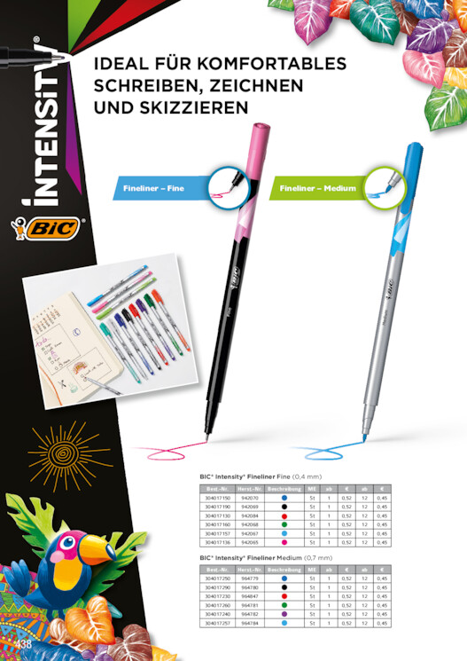 Bildansicht der Seite