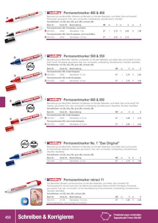 Bildansicht der Seite