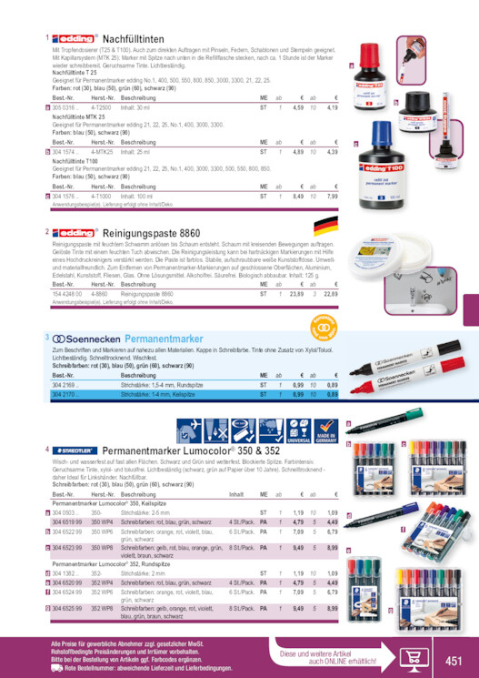 Bildansicht der Seite