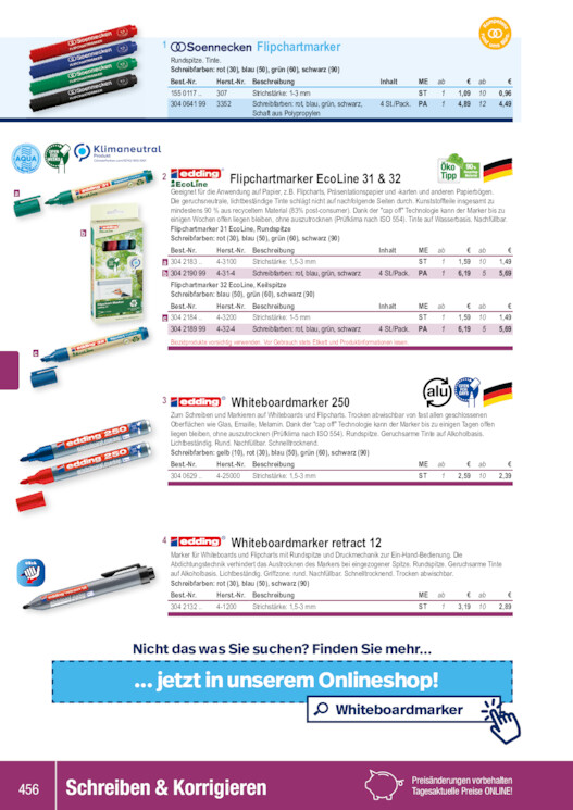 Bildansicht der Seite