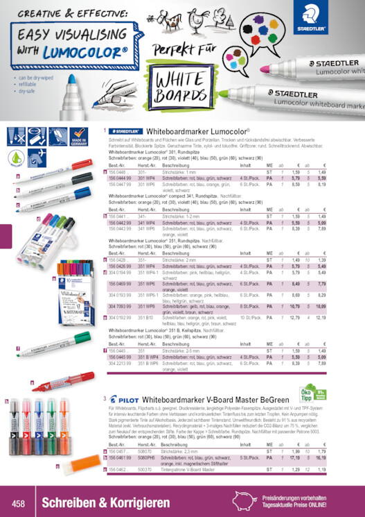 Bildansicht der Seite