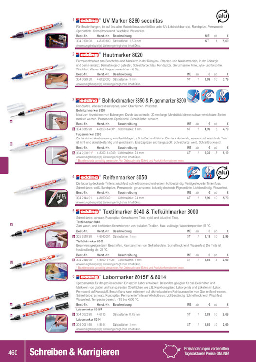 Bildansicht der Seite