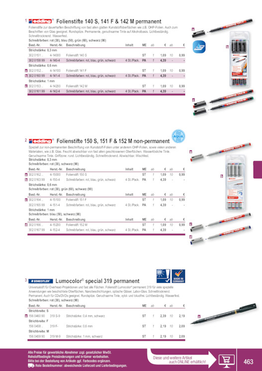 Bildansicht der Seite