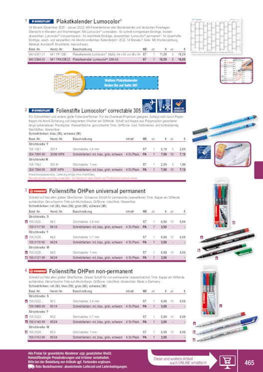Bildansicht der Seite