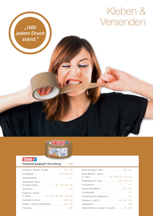 Bildansicht der Seite