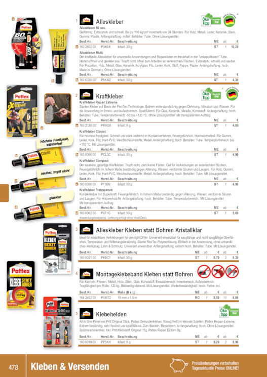 Bildansicht der Seite