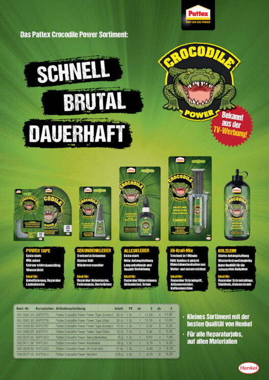 Bildansicht der Seite