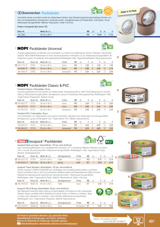 Bildansicht der Seite