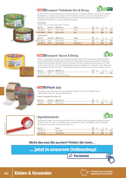 Bildansicht der Seite