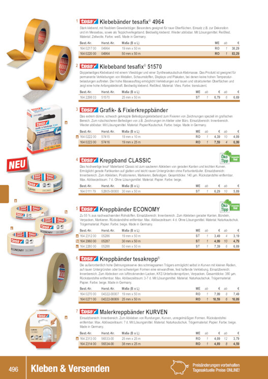 Bildansicht der Seite