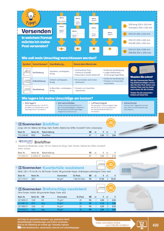 Bildansicht der Seite