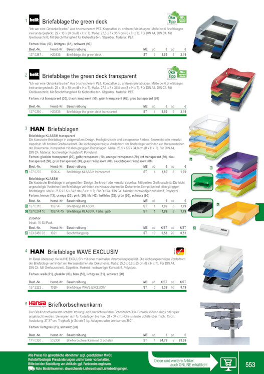 Bildansicht der Seite