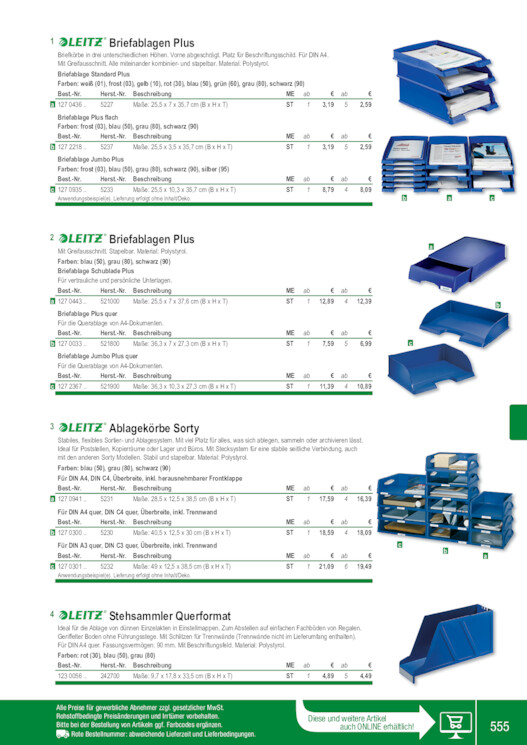 Bildansicht der Seite