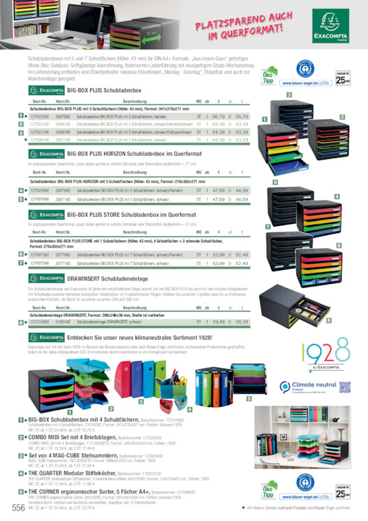 Bildansicht der Seite