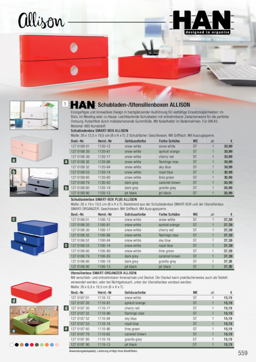 Bildansicht der Seite