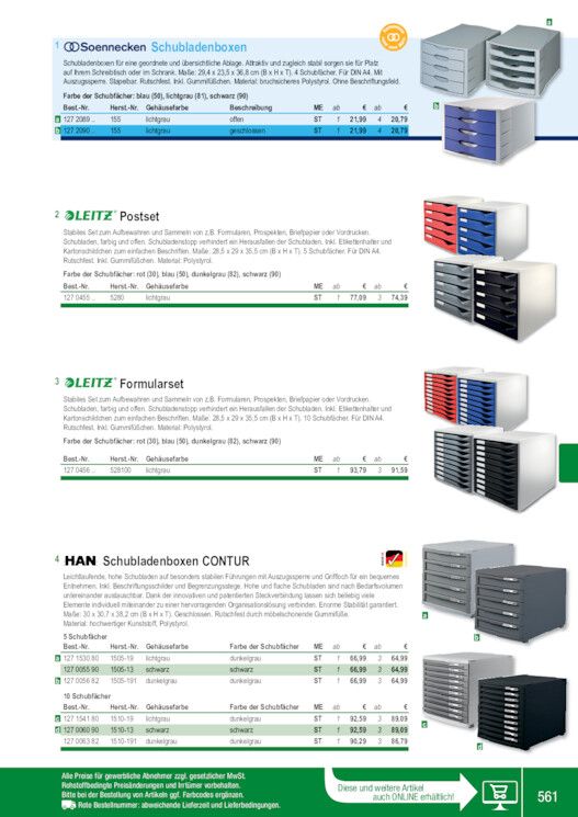 Bildansicht der Seite