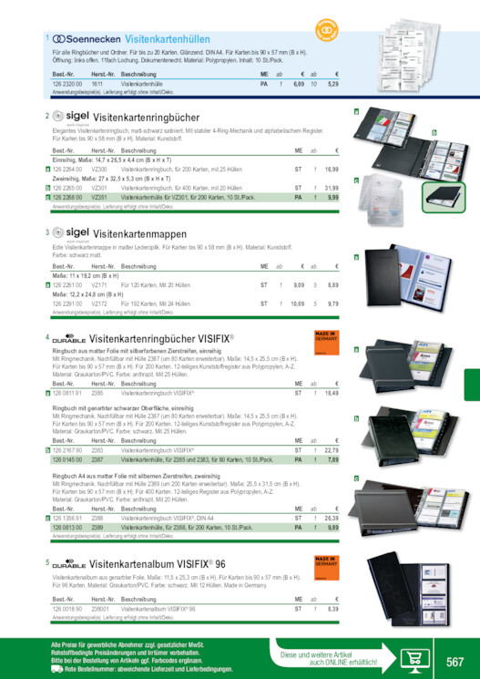 Bildansicht der Seite