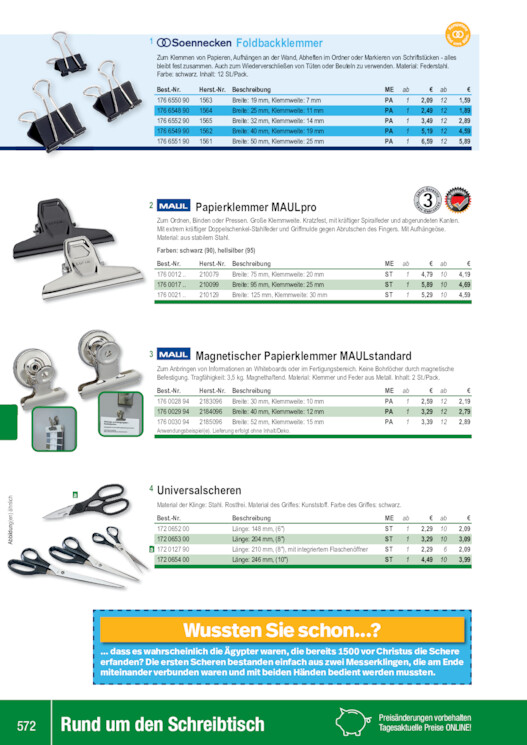 Bildansicht der Seite