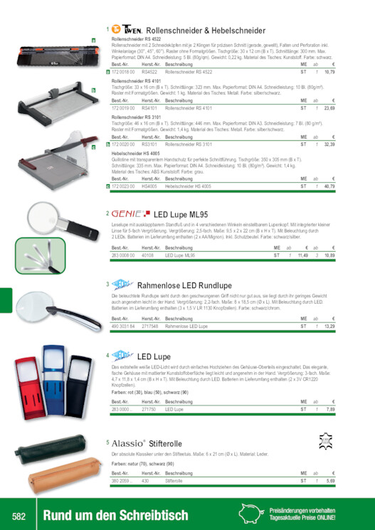 Bildansicht der Seite