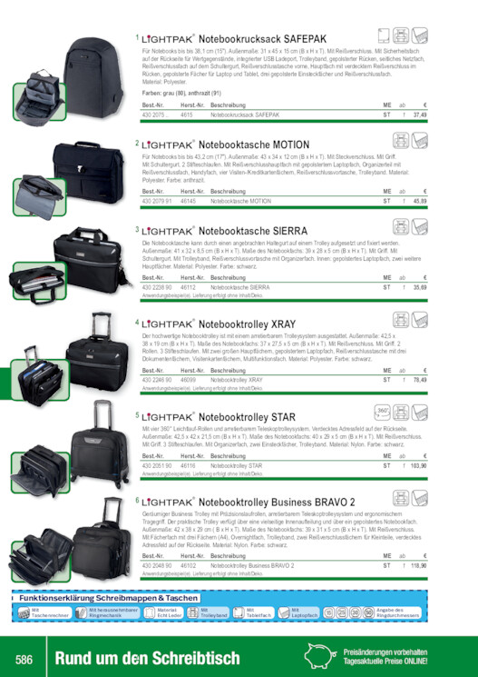 Bildansicht der Seite