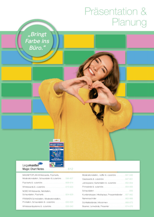 Bildansicht der Seite