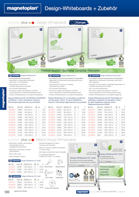 Bildansicht der Seite