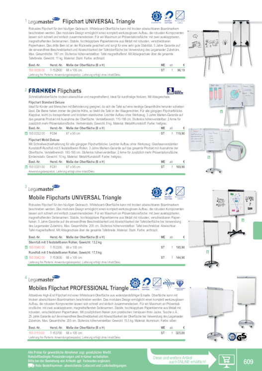 Bildansicht der Seite