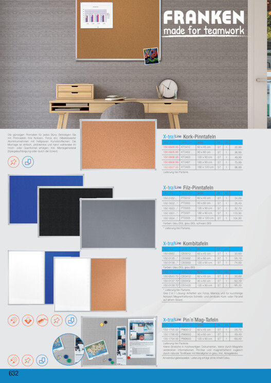 Bildansicht der Seite