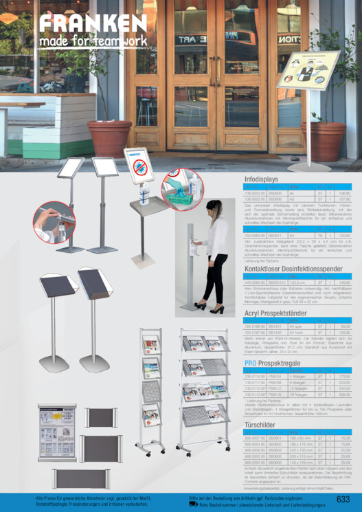 Bildansicht der Seite