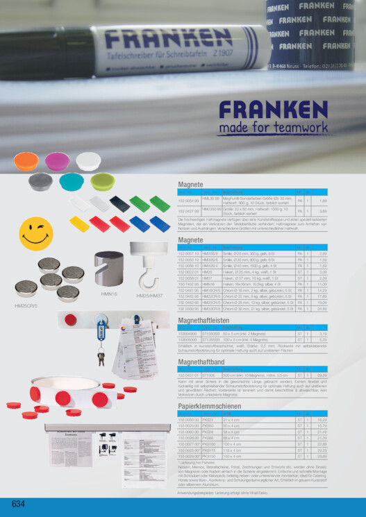 Bildansicht der Seite