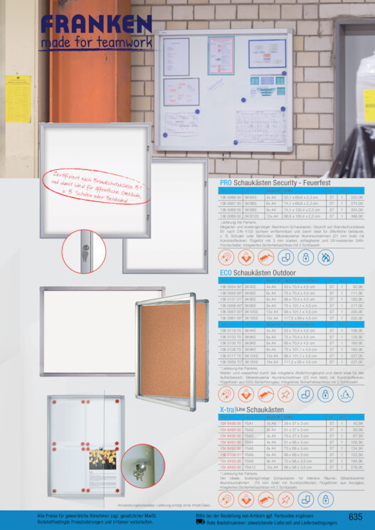 Bildansicht der Seite